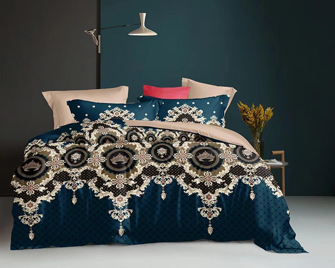 Palazzo Sofa